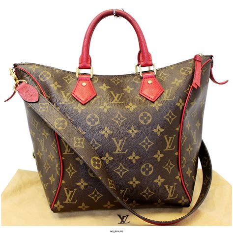 handbags louis vuitton prices|Louis Vuitton handbag cost.